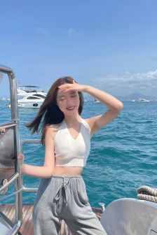 林中小屋截取一小段